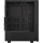 NINTENDO Ventum 200 Solid EY2A001 - 1090373 - zdjęcie 4
